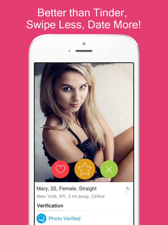 east amherst adult sex dating Cute women personals site meet singles in east amherst, new york, usa adult matchmaking sex chat, east amherst no strings attached sex. east amherst adult sex dating Cute women personals site meet singles in east amherst, new york, usa adult matchmaking sex chat, east amherst no strings attached sex.