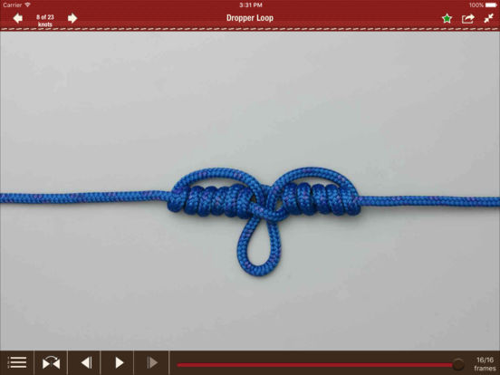 iPad Screenshot 3