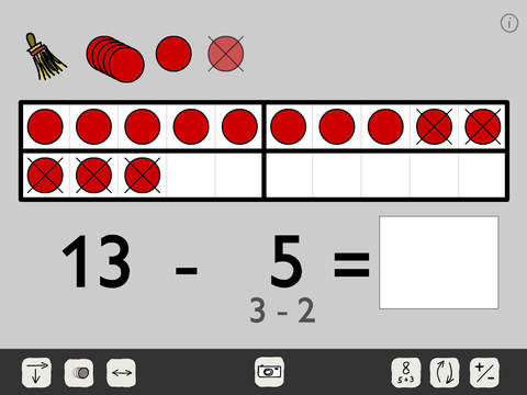 iPad Screenshot 3