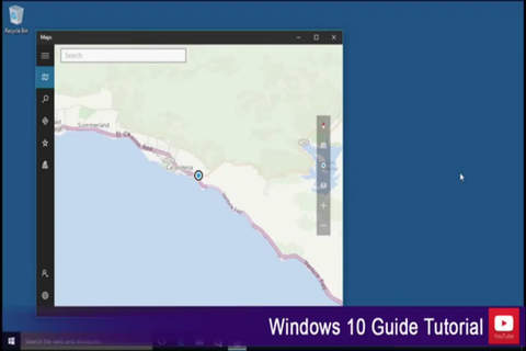 Computer Expert Guides For Windows screenshot 4