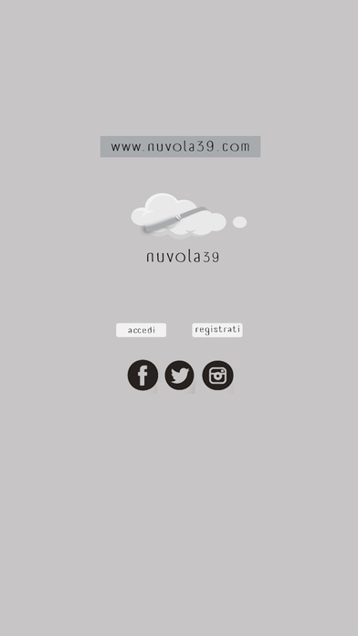 nuvola39 screenshot 2