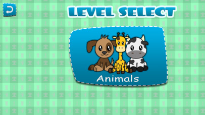 Jigsaw - Puzzle For Kids screenshot 2