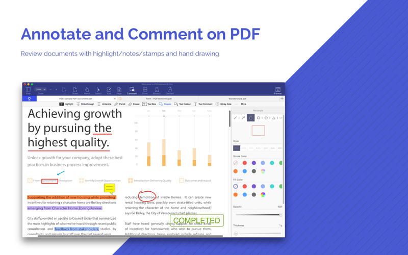 PDFelement_6_Pro_Edit_Convert_Create_OCR_PDF.app caprure 4 4_PDFelement_6_Pro_Edit_Convert_Create_OCR_PDF.jpg