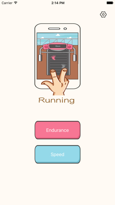 Hand Speed Pro-Exercise fingers & train hand speed screenshot 3