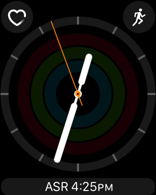 iPhone Screenshot 5
