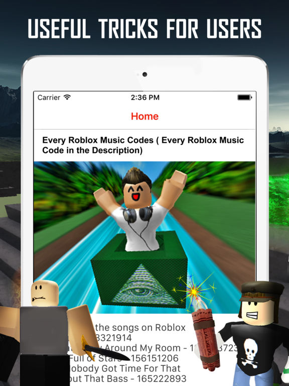 Roblox Music Id Codes Fnf Sing