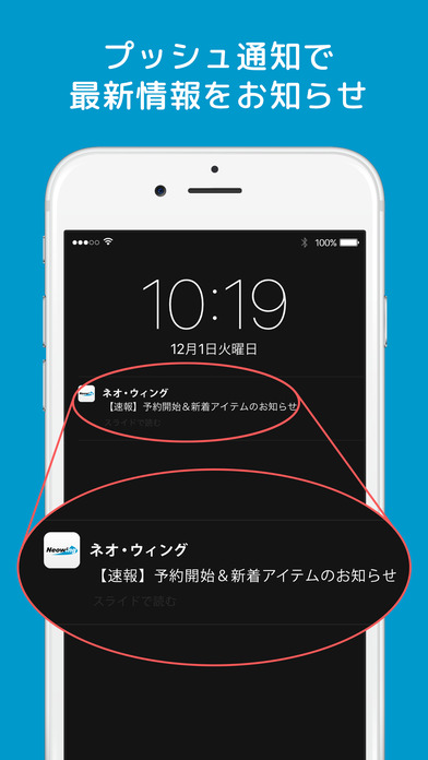 iPhone Screenshot 2