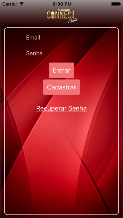 OmegaSat Connect Gates screenshot 3