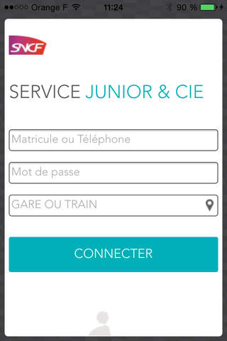 Junior & Cie - Pour animateurs screenshot 3
