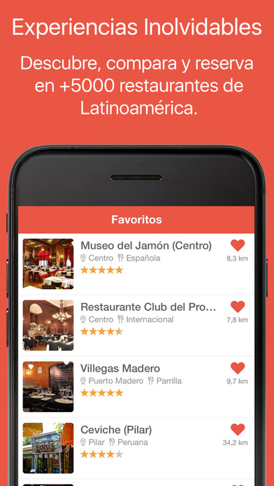Captura de pantalla del iPhone 3