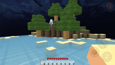 Colony Survival - Rule a Kingdom screenshot 3