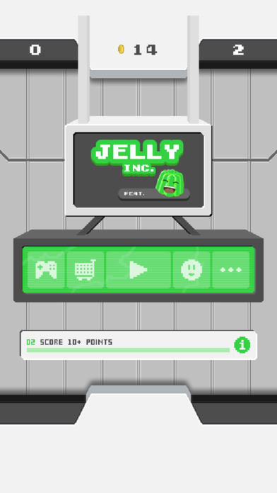 Jelly Inc hack tool Coins
