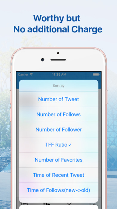 iPhone Screenshot 4
