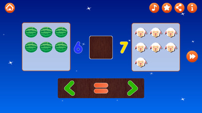Cool Math Games for Kids - Educational Learning screenshot 3