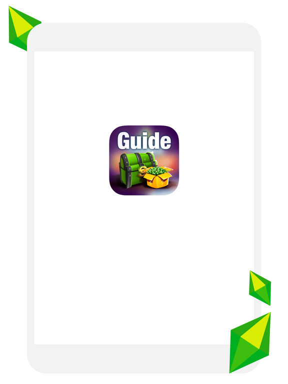Screenshots of Free Life Points Cheats for The Sims Freeplay - Simoleons Guide for iPad