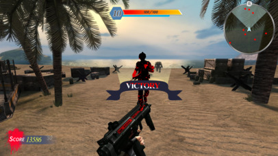 AR Play screenshot 3