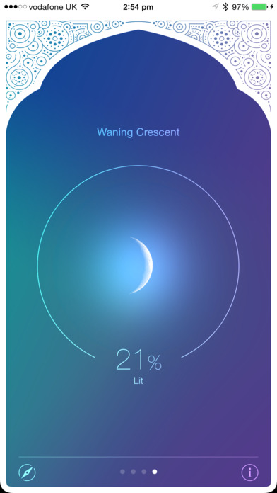 iPhone Screenshot 4