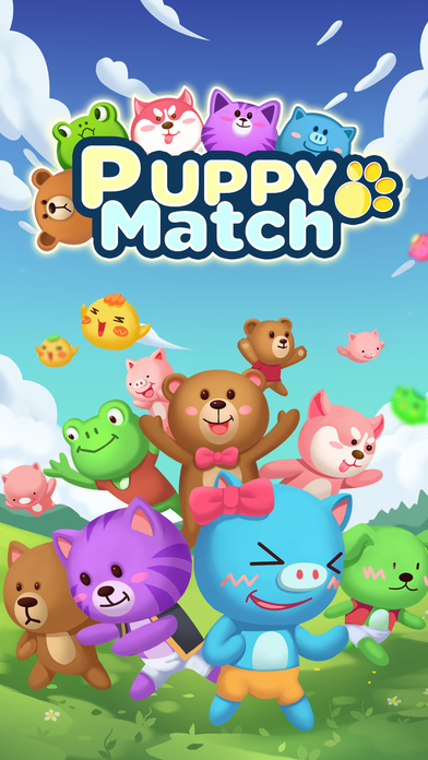 Matchmaking before lvl 30