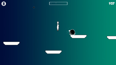 Dream Jumper screenshot 3