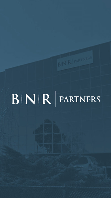 BNR Partners screenshot 4