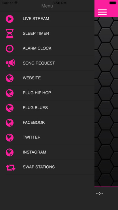 Plug EDM Hits screenshot 2