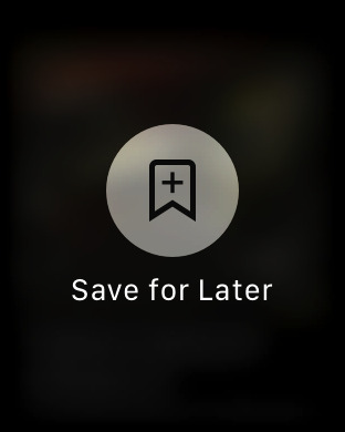 iPhone Screenshot 5