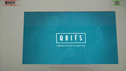 Qbits17 screenshot 2