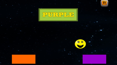 Fun Educational Game screenshot 3