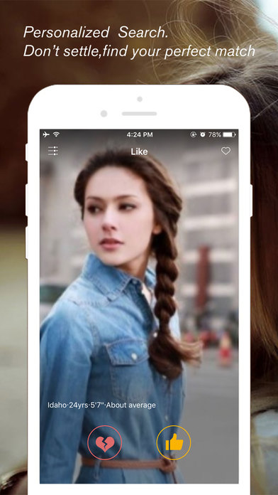 Best Dating Apps for iPhone in 2020 - iGeeksBlog