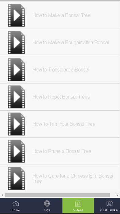 Bonsai for Beginners - How to Start a Bonsai Tree screenshot 4