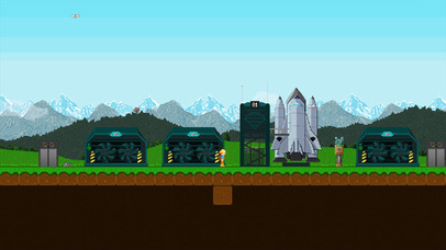 Treasure Miner 2 - Gem Mining screenshot 4