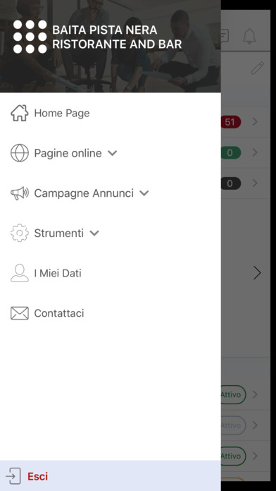 iPhone Screenshot 2