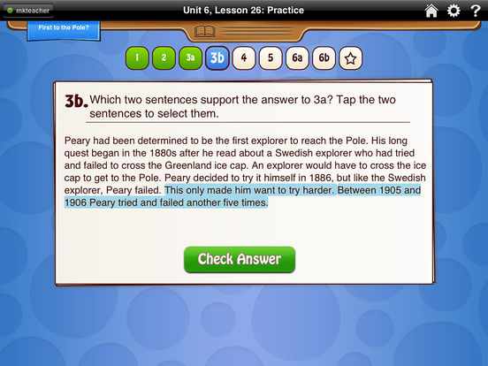 hmh readers app hmh readers app