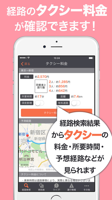 iPhone Screenshot 2