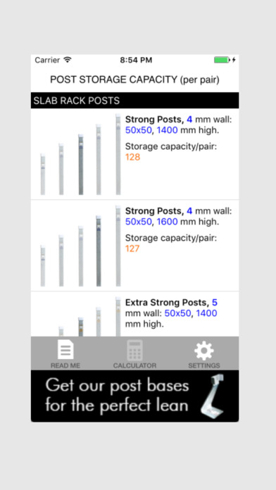 iPhone Screenshot 2