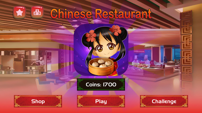 Chinese Food Kitchen : Noodles Express screenshot 2
