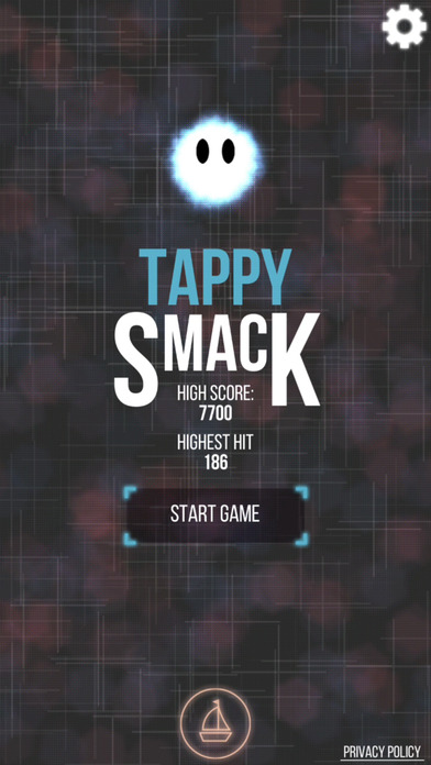 Tappy Smack screenshot 2
