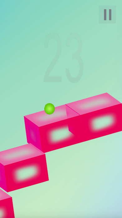 Dotz.io - Color Dots Puzzle Adventure screenshot 3