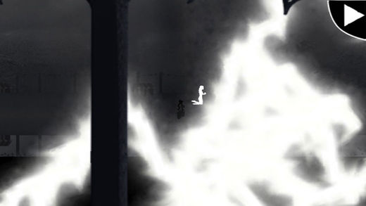 iPhone Screenshot 2