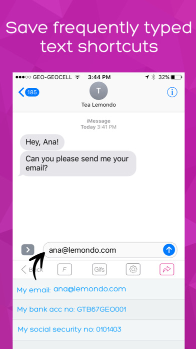 Iphone dating apps south africa