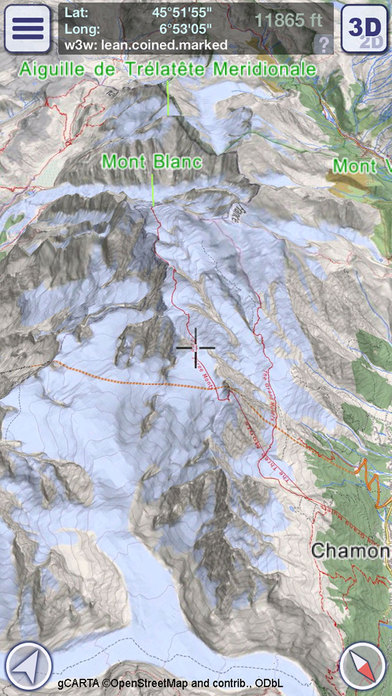 Iphone Screenshot Iphone Screenshot