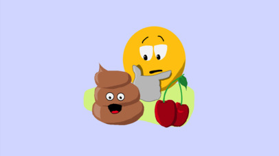 Emoji - The Game screenshot 2