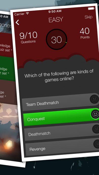 Question Quiz "for Battlefield Video Games " screenshot 2