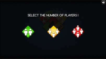 Color Blocks Puzzle - Master Strategy screenshot 3