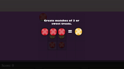 Pop Dream - Pop matching puzzle games screenshot 2