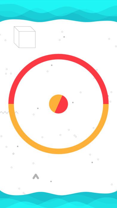 Color Match - An addictive game to play screenshot 2