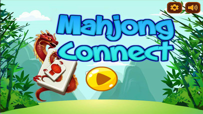 Mahjong Connection screenshot 3