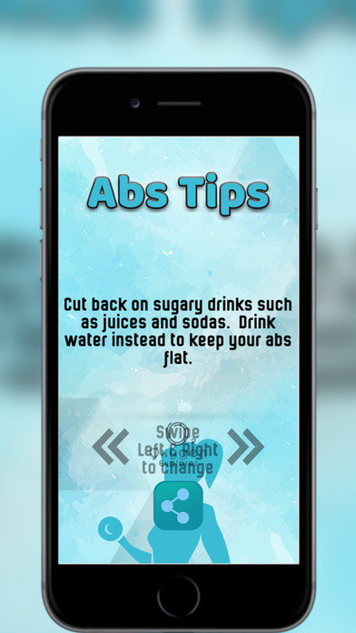 ABS Tips screenshot 4