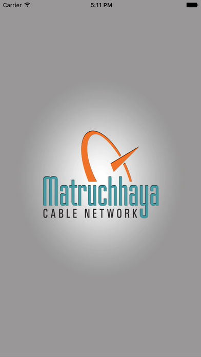 Matruchhaya Networks screenshot 2