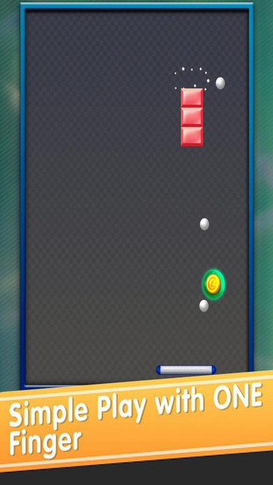 Shoot Brick Game 2 screenshot 3